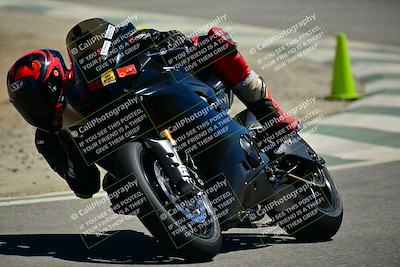 media/Sep-06-2025-TrackXperience (Sat) [[b6dbbb8c62]]/Level 3/Session 5 (Turn 3)/